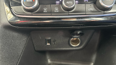 Vauxhall Corsa 1.2 GS 5dr Petrol Hatchback